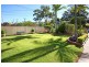 615 Darcy Road, Carina QLD 4152