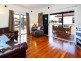 31 Eleanor Street, Carina QLD 4152