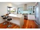 31 Eleanor Street, Carina QLD 4152
