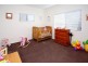 31 Eleanor Street, Carina QLD 4152
