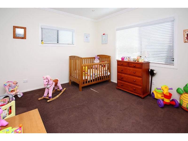 31 Eleanor Street, Carina QLD 4152