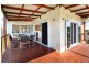 31 Eleanor Street, Carina QLD 4152