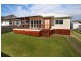 31 Eleanor Street, Carina QLD 4152