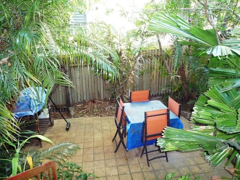 4/43 Jones Road, Carina Heights QLD 4152