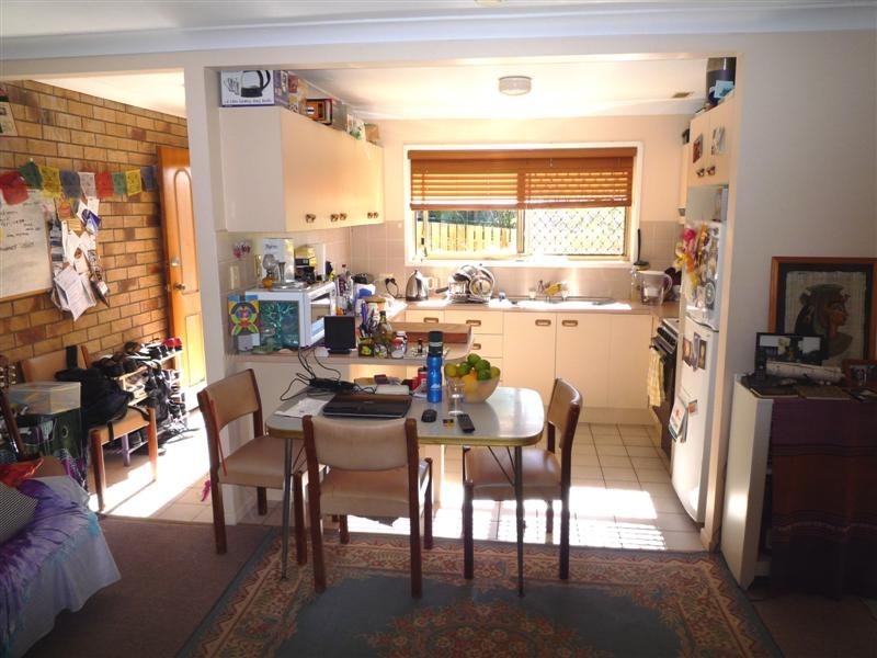 4/43 Jones Road, Carina Heights QLD 4152