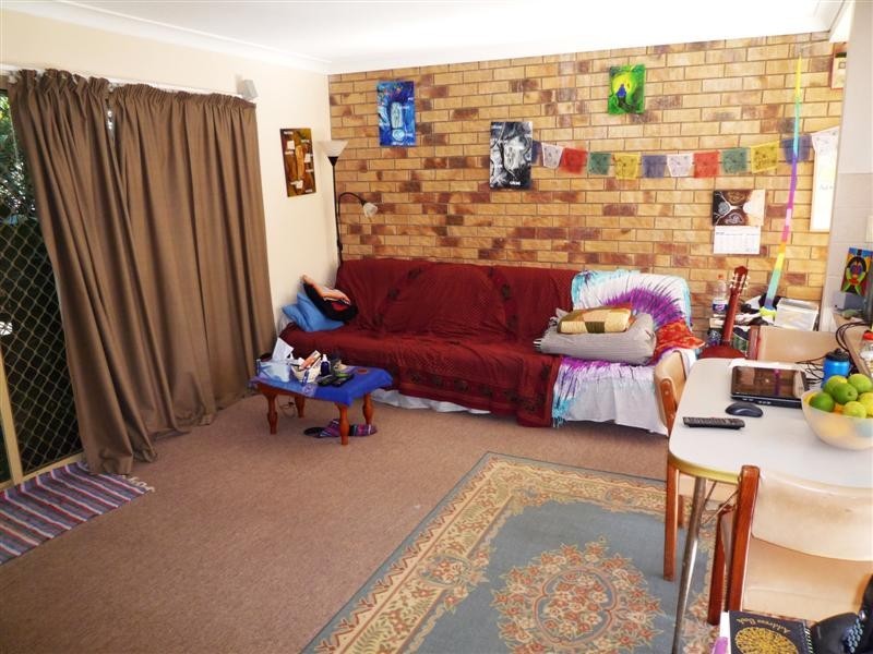 4/43 Jones Road, Carina Heights QLD 4152