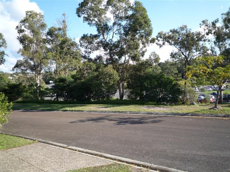 34 Modred Street, Carindale QLD 4152