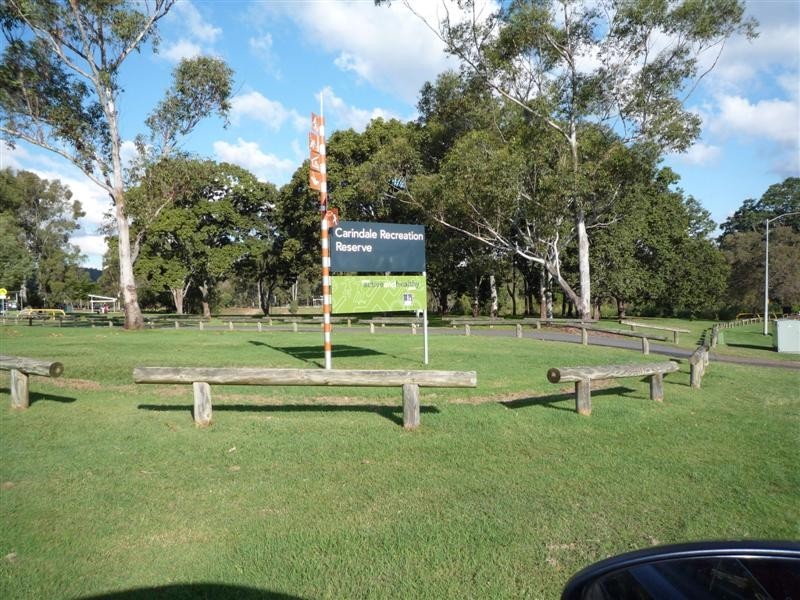 34 Modred Street, Carindale QLD 4152