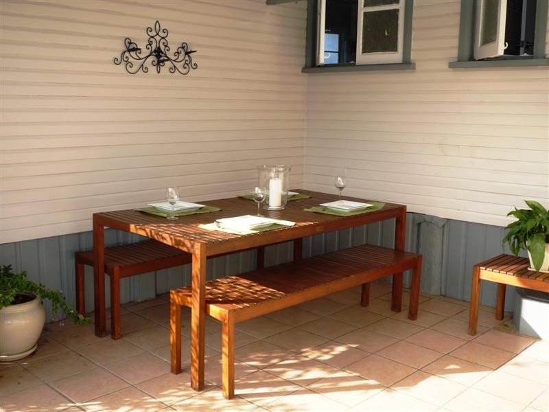 294 Stanley Road, Carina QLD 4152