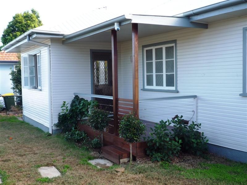 294 Stanley Road, Carina QLD 4152