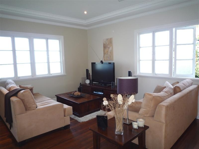 294 Stanley Road, Carina QLD 4152