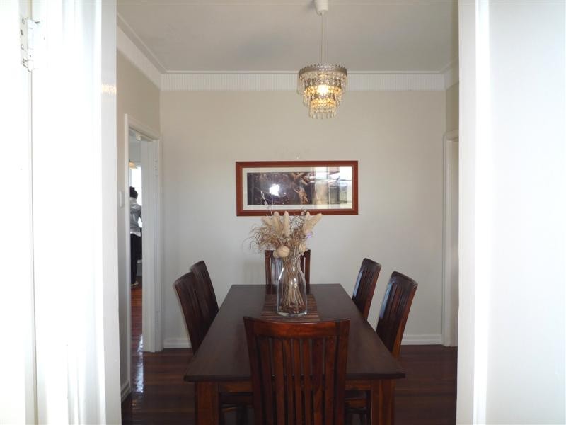 294 Stanley Road, Carina QLD 4152