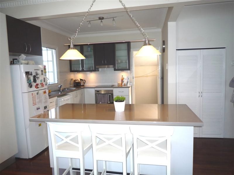 294 Stanley Road, Carina QLD 4152