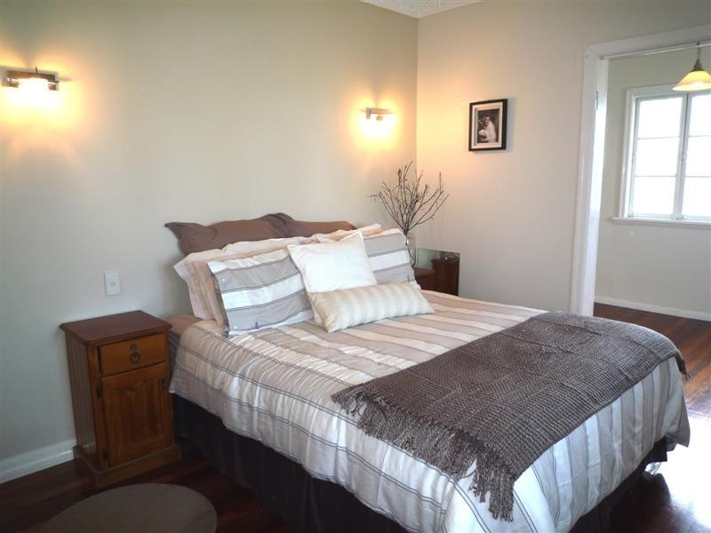 294 Stanley Road, Carina QLD 4152