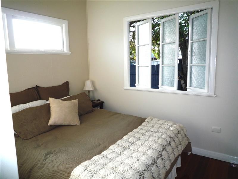 294 Stanley Road, Carina QLD 4152