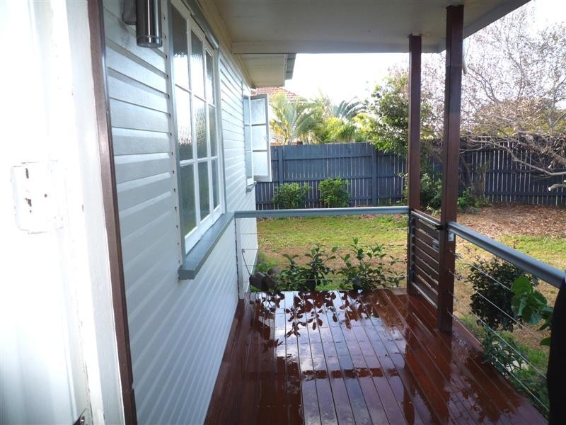 294 Stanley Road, Carina QLD 4152