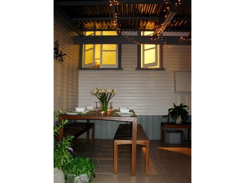 294 Stanley Road, Carina QLD 4152