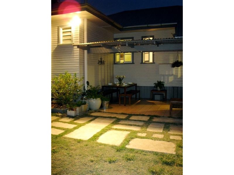 294 Stanley Road, Carina QLD 4152