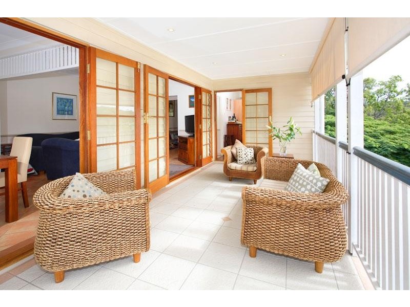 30 Midgley Street, Carina QLD 4152