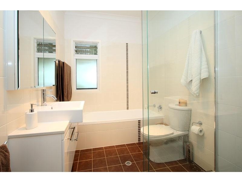 30 Midgley Street, Carina QLD 4152