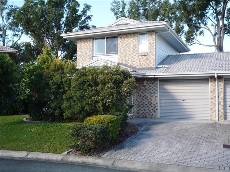 23/40 Bognor Street, Tingalpa QLD 4173