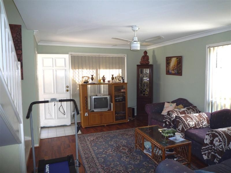 23/40 Bognor Street, Tingalpa QLD 4173