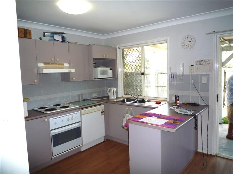 23/40 Bognor Street, Tingalpa QLD 4173