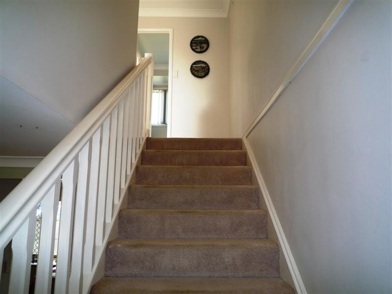 23/40 Bognor Street, Tingalpa QLD 4173