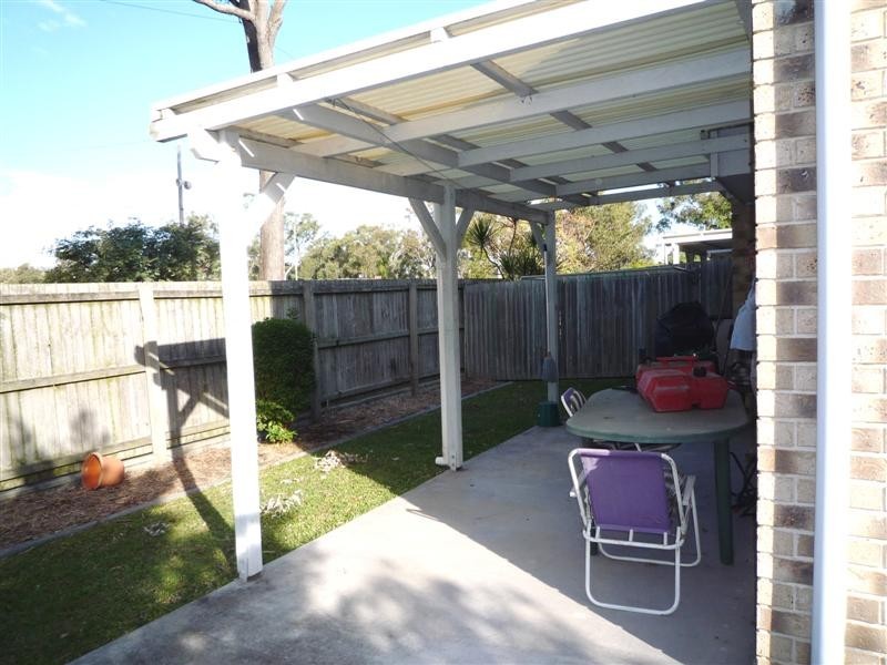 23/40 Bognor Street, Tingalpa QLD 4173