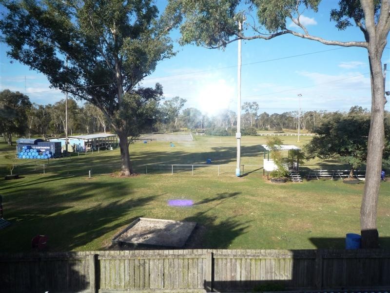 23/40 Bognor Street, Tingalpa QLD 4173