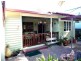 23 Peach Street, Greenslopes QLD 4120