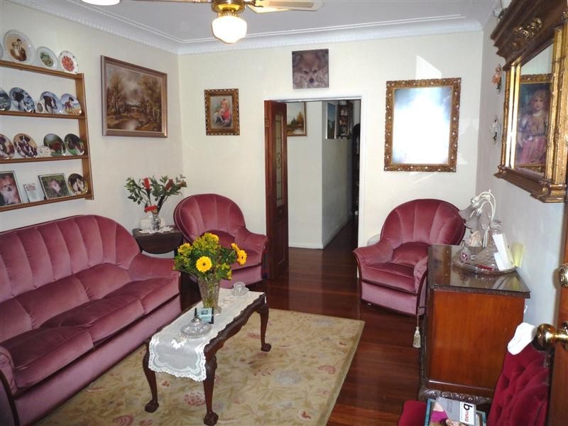 23 Peach Street, Greenslopes QLD 4120