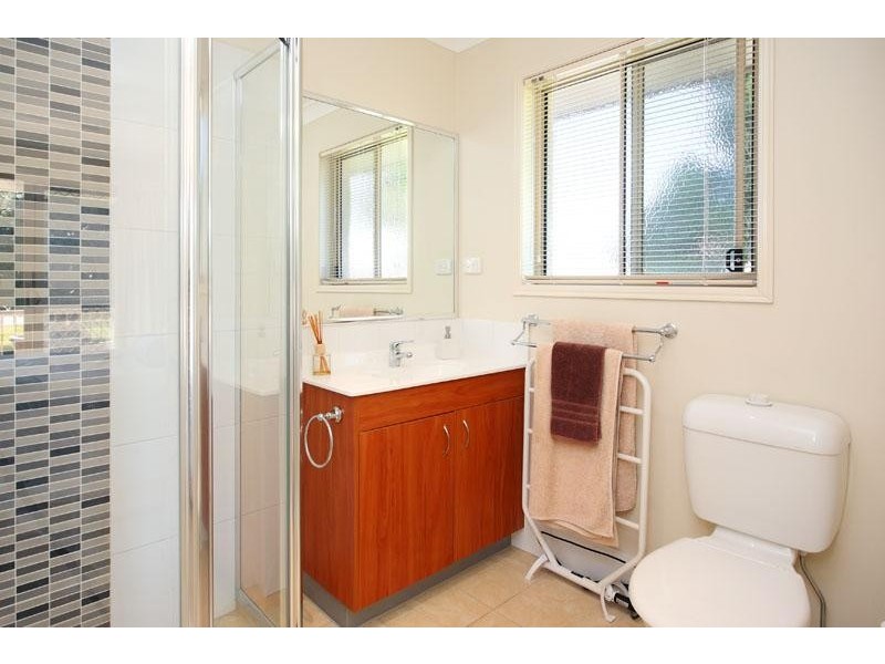 25 Hilltop Court, Carina QLD 4152