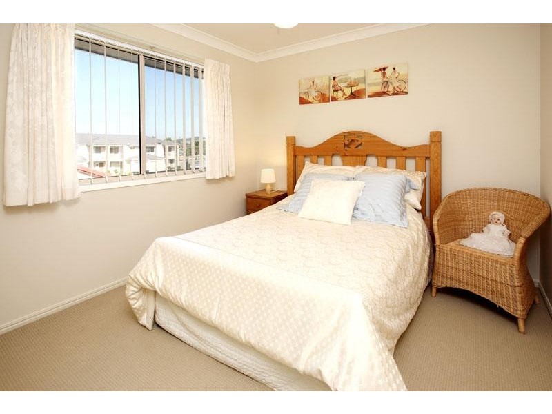 25 Hilltop Court, Carina QLD 4152