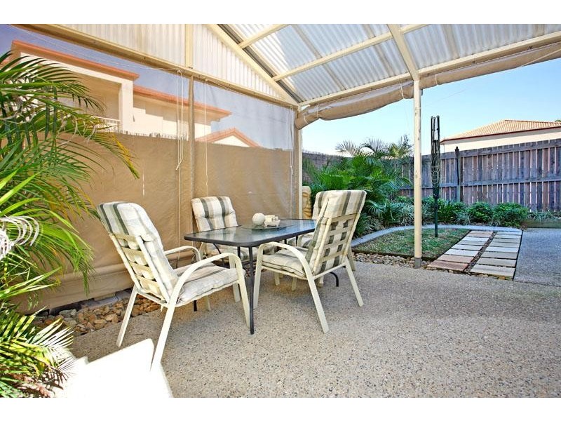 25 Hilltop Court, Carina QLD 4152