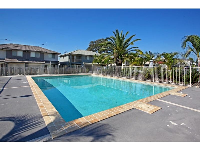 25 Hilltop Court, Carina QLD 4152