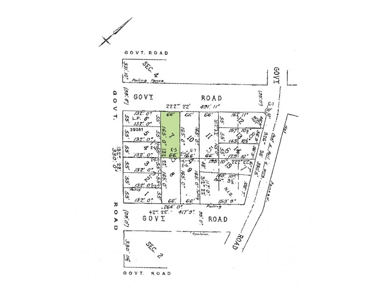 2 Irwin Street, Wurruk VIC 3850