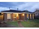 14 McCole Street, Sale VIC 3850