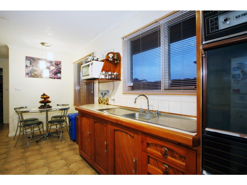 14 McCole Street, Sale VIC 3850