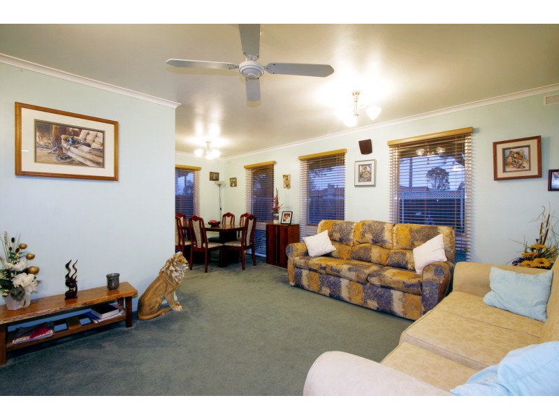 14 McCole Street, Sale VIC 3850