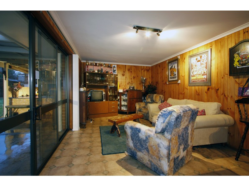 14 McCole Street, Sale VIC 3850