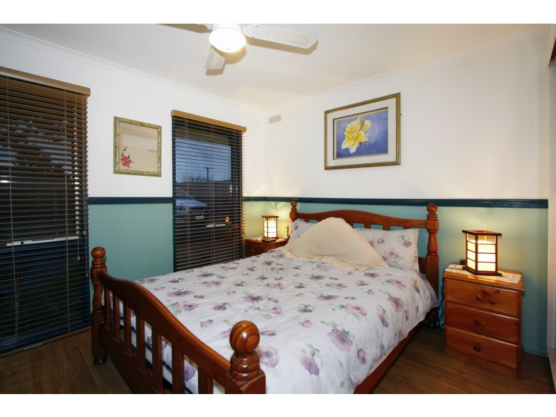 14 McCole Street, Sale VIC 3850