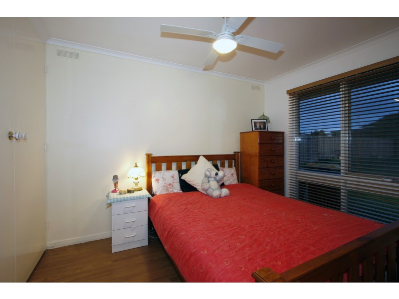 14 McCole Street, Sale VIC 3850