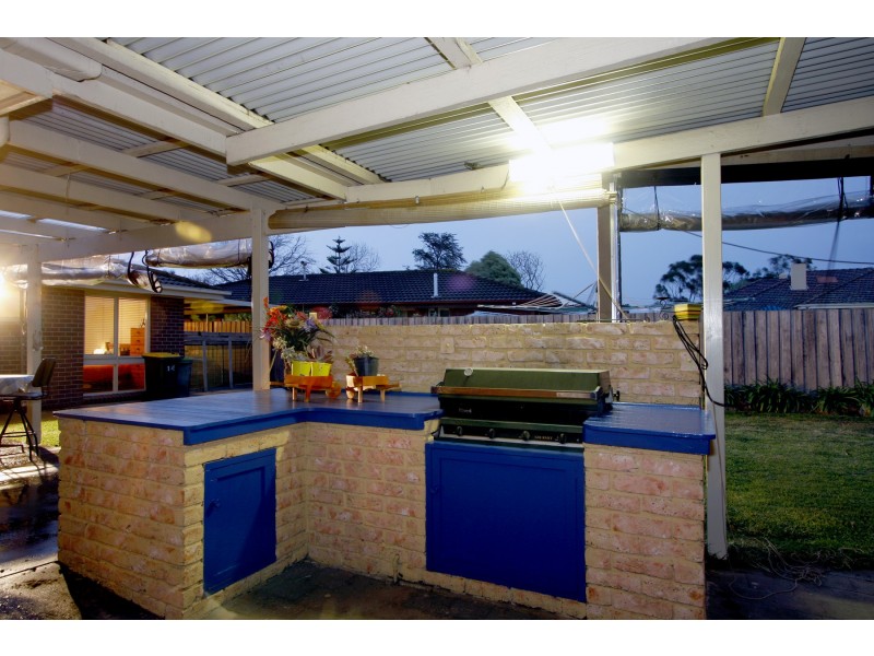 14 McCole Street, Sale VIC 3850