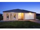 1698 Settlenent Road, Wurruk VIC 3850