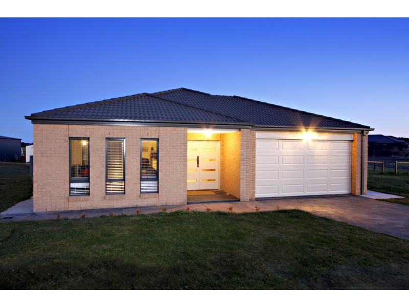 1698 Settlenent Road, Wurruk VIC 3850