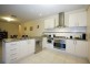 1698 Settlenent Road, Wurruk VIC 3850