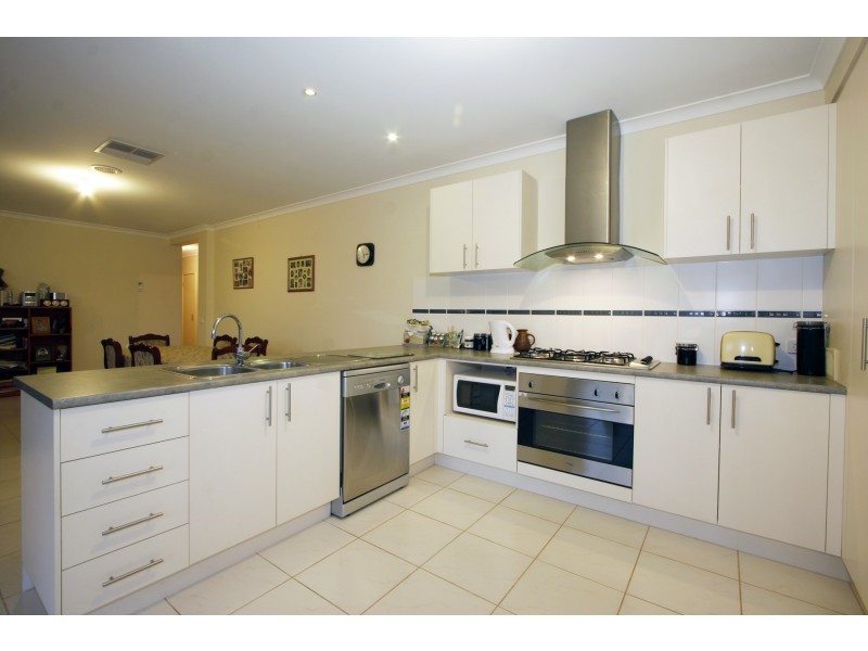 1698 Settlenent Road, Wurruk VIC 3850