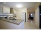 1698 Settlenent Road, Wurruk VIC 3850