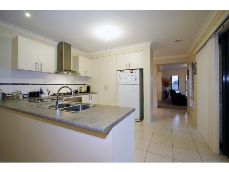 1698 Settlenent Road, Wurruk VIC 3850